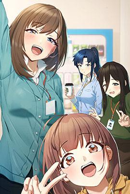 咒术回战 - 虎杖悠仁的咒术战斗